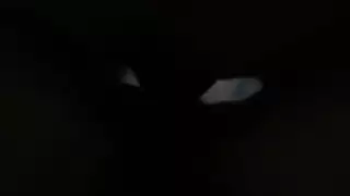 علق على السطح، احصل على فم كارمن