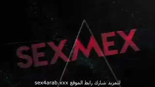 أخوات تعانين من فجوات ذاكرة تتحولن إلى متوحشات في مشهد مثلية صريح
