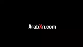 علاج الانتصاب الصباحي: مشهد إباحي مثير