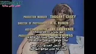 كلاسيك بورن: المطلقة الشبقية تتعرض للجماع العنيف في الجزء الثاني