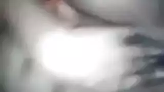 غمازات عيراقيه