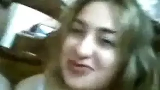 مدلكة هايجة