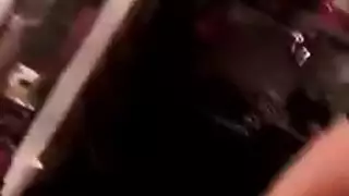نيج عادي وخفيف