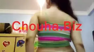بانات سكس المدرسه