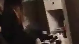 طيزهكبيرهمصري