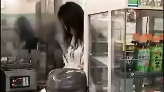 فٹان