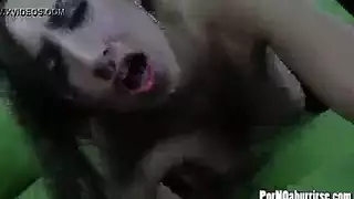 صبي طفل مع ام سكس