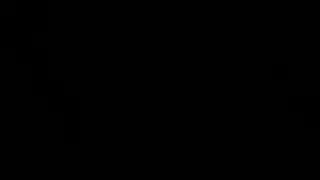 سكس مراهقاء