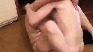سكس امهات اتش دي ينبك امة