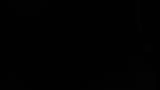 هذه الفتاة مهووسة بشهرة