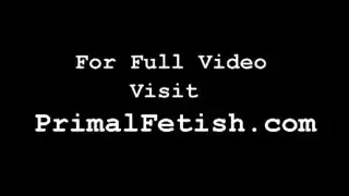 مثيرتان ببزاز كبيره يتنافسان علب رب مدرب اليوغا في نيك ثلاثي مثير