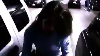 شرموطة مصرية تمص زبر صديقها وتقلو مش قادرة