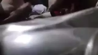 حط زبرك ف كسي
