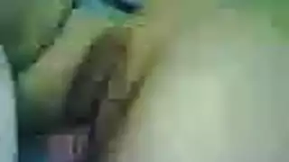 امرا تنتك جب مايزد بيونه