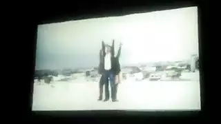 جوني مع نسوان طياز كبار جدا