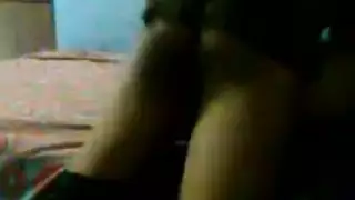 اروع نيك مع جدها