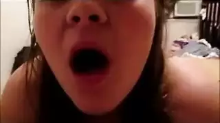 بنت تشراب حليب