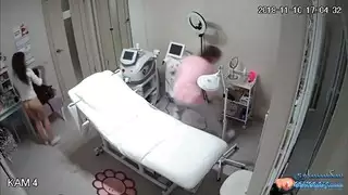 جميع تبديل ازواج عربي يشربوا سجاير