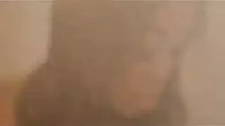 فتاة سمينه أكبر البن والصدر هل سيطيع