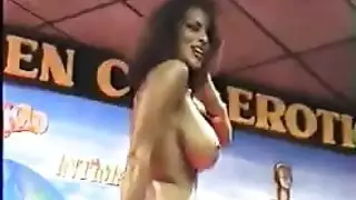 اميلنةاافناكاللننعن