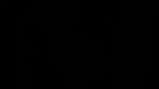 الشقراء في النظارات بريت تحصل على فعل xxx الخشن