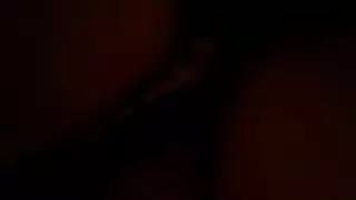 قحبيات لبيات
