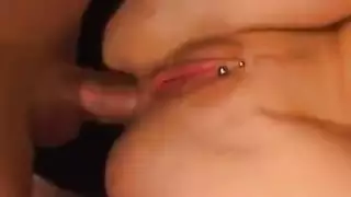 سكس كرتون هانتر هانتر