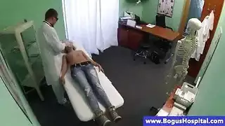 سكسك رضاع بزول وحلب