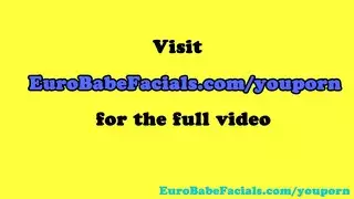 سكسي من جميع لحيوانات المعجبة
