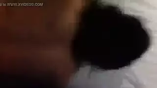 إغراء ماريانا الثري يؤدي إلى جنس إباحي جامح في مكانها