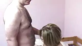 إني اجامع ام زوجتي