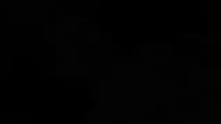 عربي يعمل السكس مع مرت ابنه