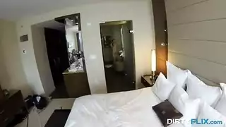 سكسي افريقي حتي ترتف