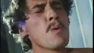 صديقة اخوي تمارس الجنس معي لي لى ترضي اخوي