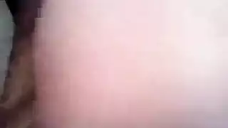 سكس ام وبنتها ف المطبخ