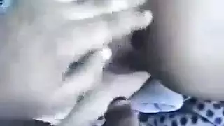 نيك بنت عمي المنقبه