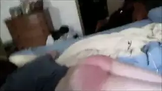 أمه حقيق