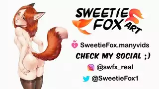 بنت راحت عند ناس كثير منهم سود