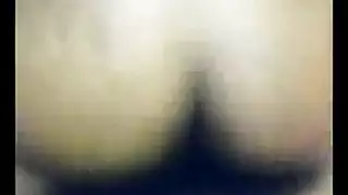 فلام سكس مصرين بلدي واحل كلم يسيح الحجر