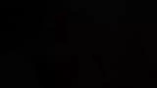 سكس سمراوات