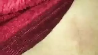 جنس ثنائي قوي يتحول إلى جنس جماعي علني
