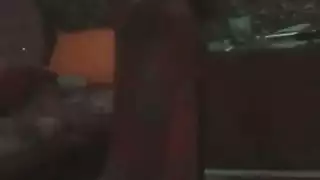 شرموطه مصري تقول زبرك كبير اوي