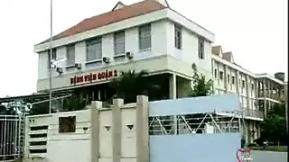 نيك نسوان مصريه بلدي تخينه