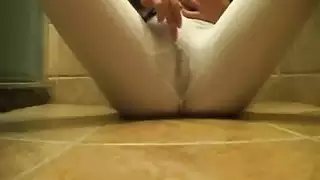 زنوج مع نساء عربي