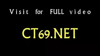 عاوز فيديوهات سكس الممثلين المصريين فيديوهات سكس ممثلين مصريينv3plirrc34gx