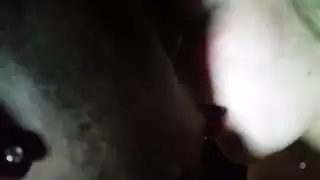 الكس من الداخل2px5bftfhg4y