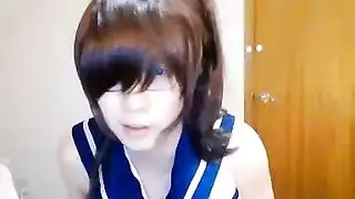 جلسة سكس مع شيميل في المخزن مع اختراق عنيف