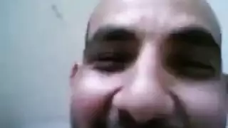 سكس نار مولعه نيك جامد