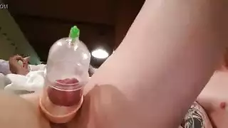 قذف داخلي فندقي لفتاة المكاتب الهواة