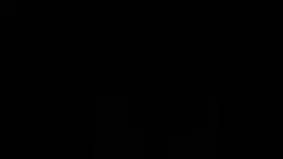 اجمل استعرض ظيزها
